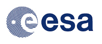 logo ESA