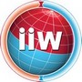 iiw-logo