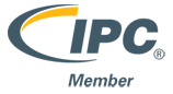 IPCMemberLogo