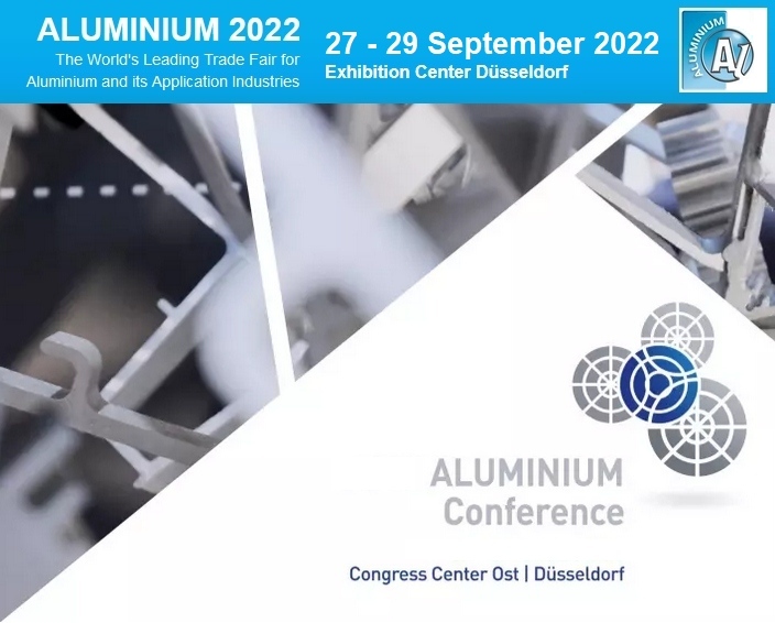 aluminium-2022