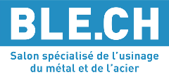 BLECH_Logo_blau_FR BLECH_Logo_blau_FR