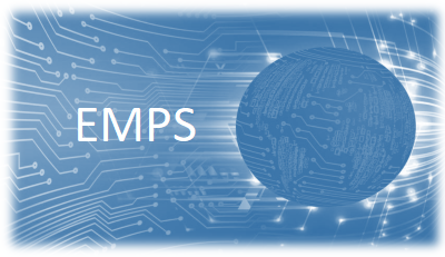 EMPSblueLogo400x231px