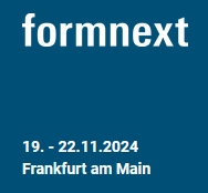 FormNext