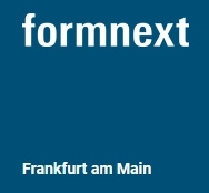 formnext