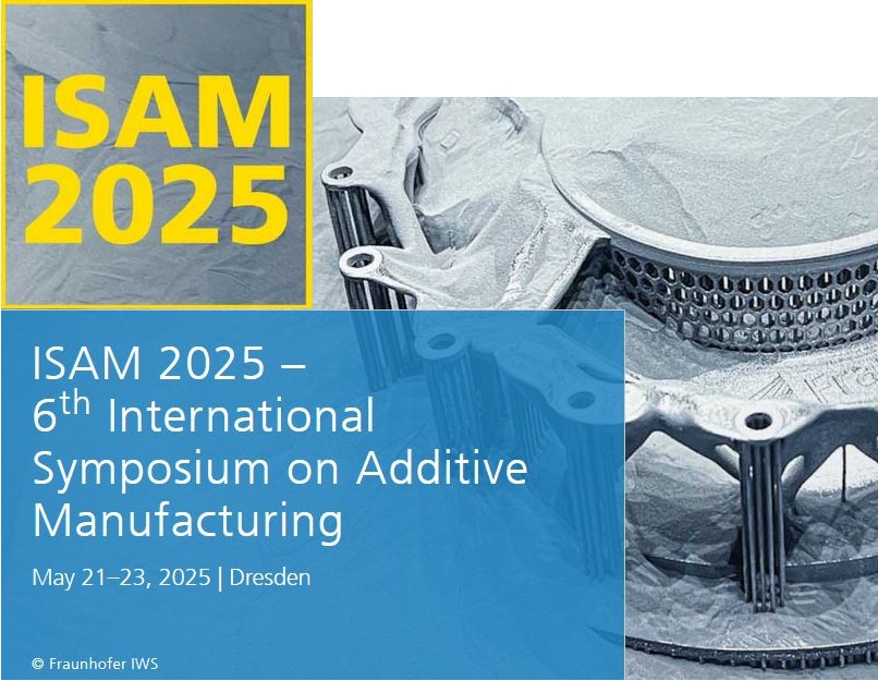 ISAM 2025
