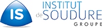 logo-isgroupe-56