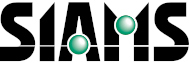 siams_logo siams_logo