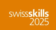 swissskills2025