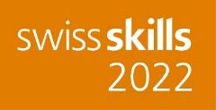 SwissSkills_2022