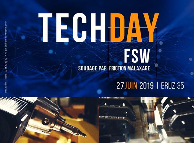 techday-FSW