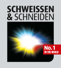 www.schweissen-schneiden.com