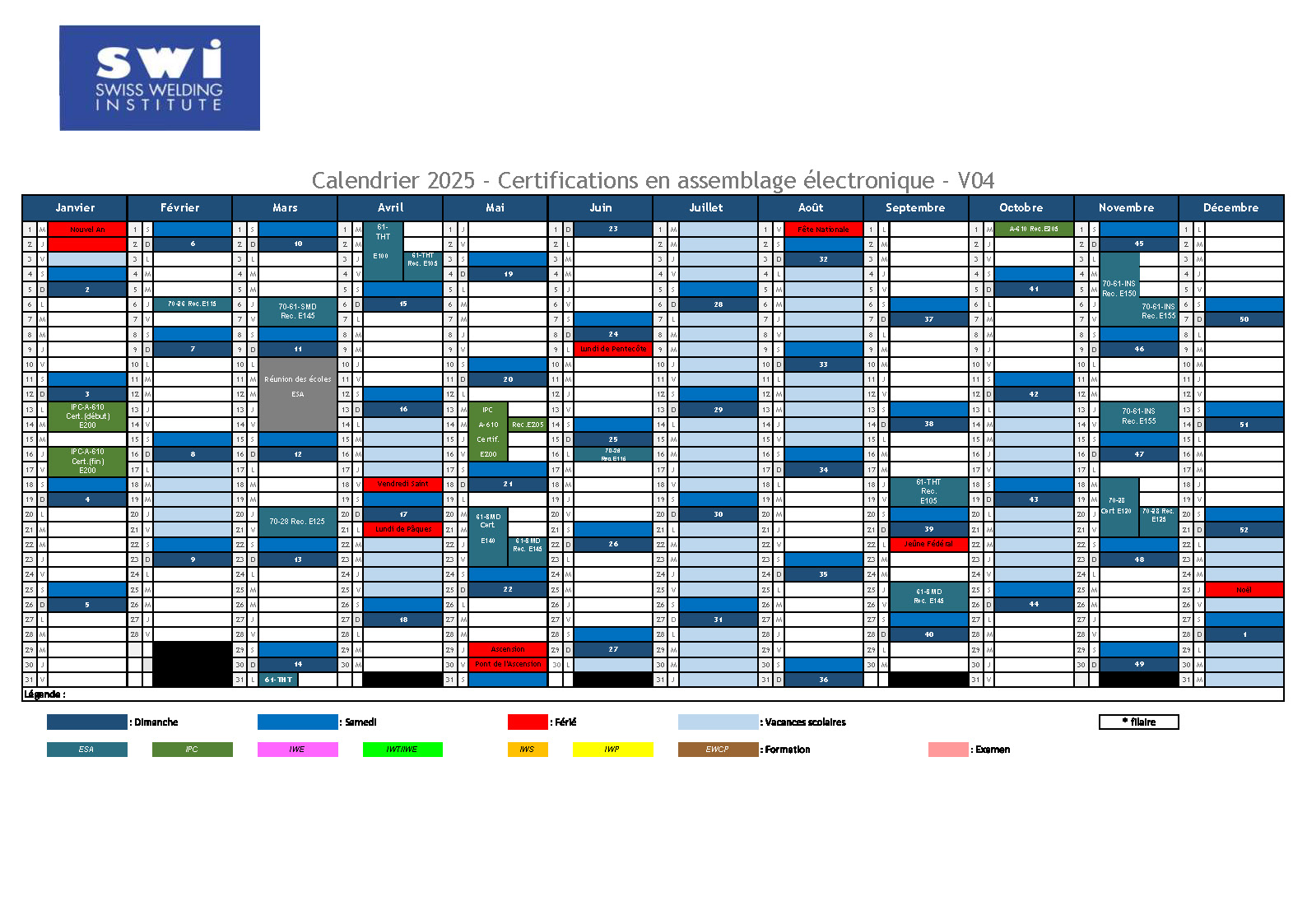 SWI_ESA_PL-Elec-2025_PlanningV4
